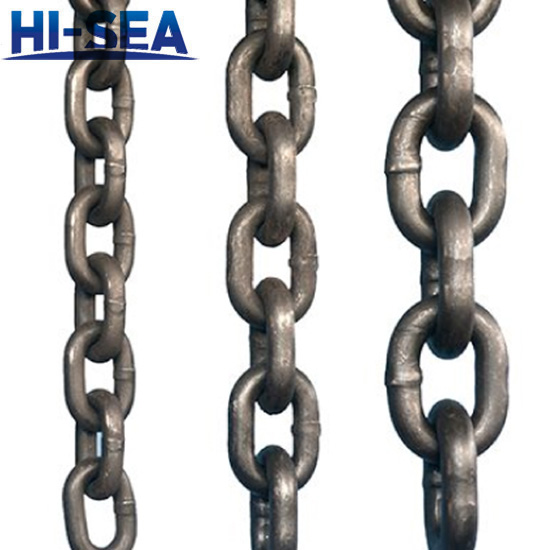 Fishing Chain